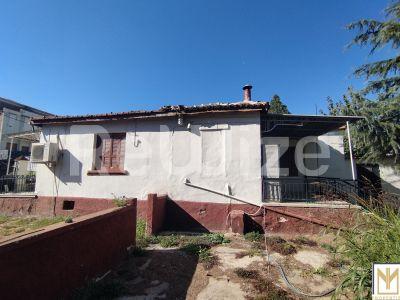 Photo 11,Εξωτερική,ΠΏΛΗΣΗ,Γη,Οικόπεδο,670τ.μ,€70,000,Σκοτούσσα