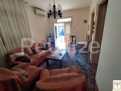 Photo 7,Σαλόνι,ΠΏΛΗΣΗ,Γη,Οικόπεδο,670τ.μ,€70,000,Σκοτούσσα