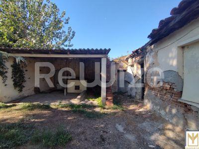 Photo 8,Εξωτερική,ΠΏΛΗΣΗ,Γη,Οικόπεδο,670τ.μ,€70,000,Σκοτούσσα