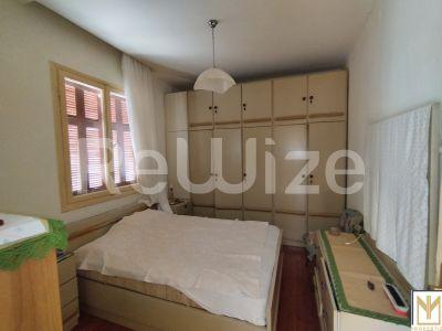 Photo 6,Υπνοδωμάτιο,ΠΏΛΗΣΗ,Γη,Οικόπεδο,670τ.μ,€70,000,Σκοτούσσα