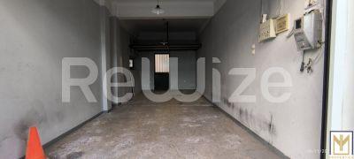 Photo 6,Εξωτερική,ΠΏΛΗΣΗ,Επαγγελματικό,Κατάστημα,30τ.μ,€32,000,Άγιος Γεώργιος