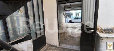 Photo 3,Εξωτερική,ΠΏΛΗΣΗ,Επαγγελματικό,Κατάστημα,30τ.μ,€32,000,Άγιος Γεώργιος