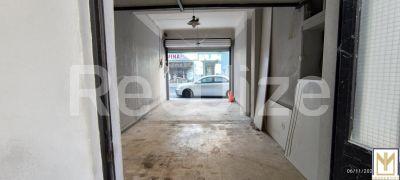 Photo 2,Εξωτερική,ΠΏΛΗΣΗ,Επαγγελματικό,Κατάστημα,30τ.μ,€32,000,Άγιος Γεώργιος