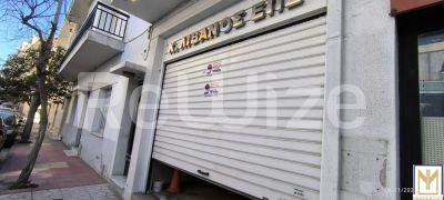 Photo 1,Εξωτερική,ΠΏΛΗΣΗ,Επαγγελματικό,Κατάστημα,30τ.μ,€32,000,Άγιος Γεώργιος