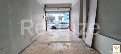 Photo 5,Εξωτερική,ΠΏΛΗΣΗ,Επαγγελματικό,Κατάστημα,30τ.μ,€32,000,Άγιος Γεώργιος