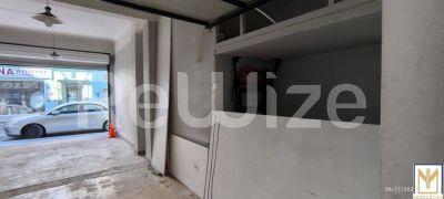 Photo 4,Κουζίνα,ΠΏΛΗΣΗ,Επαγγελματικό,Κατάστημα,30τ.μ,€32,000,Άγιος Γεώργιος