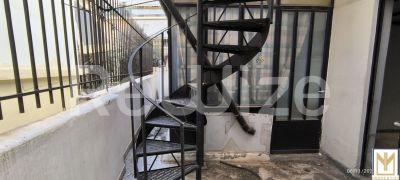 Photo 7,Εξωτερική,ΠΏΛΗΣΗ,Επαγγελματικό,Κατάστημα,30τ.μ,€32,000,Άγιος Γεώργιος