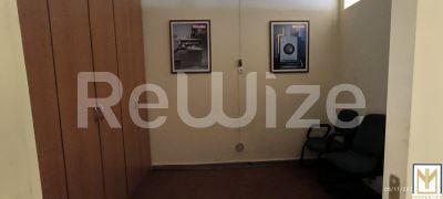 Photo 3,Σαλόνι,ΠΏΛΗΣΗ,Επαγγελματικό,Κατάστημα,42τ.μ,€45,000,Άγιος Γεώργιος