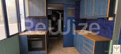 Photo 6,Μπάνιο,ΠΏΛΗΣΗ,Επαγγελματικό,Κατάστημα,42τ.μ,€45,000,Άγιος Γεώργιος