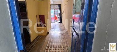 Photo 4,Σαλόνι,ΠΏΛΗΣΗ,Επαγγελματικό,Κατάστημα,42τ.μ,€45,000,Άγιος Γεώργιος