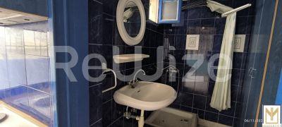 Photo 5,Μπάνιο,ΠΏΛΗΣΗ,Επαγγελματικό,Κατάστημα,42τ.μ,€45,000,Άγιος Γεώργιος