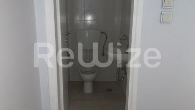 Photo 7,Μπάνιο,ΠΏΛΗΣΗ,Κατοικία,Διαμέρισμα,93τ.μ,€180,000,Κάτω Πατήσια