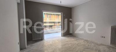 Photo 1,Σαλόνι,ΠΏΛΗΣΗ,Κατοικία,Διαμέρισμα,93τ.μ,€180,000,Κάτω Πατήσια