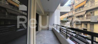 Photo 9,Μπαλκόνι,ΠΏΛΗΣΗ,Κατοικία,Διαμέρισμα,93τ.μ,€180,000,Κάτω Πατήσια