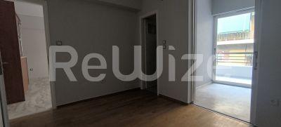 Photo 11,Υπνοδωμάτιο,ΠΏΛΗΣΗ,Κατοικία,Διαμέρισμα,93τ.μ,€180,000,Κάτω Πατήσια