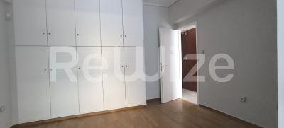 Photo 12,Υπνοδωμάτιο,ΠΏΛΗΣΗ,Κατοικία,Διαμέρισμα,93τ.μ,€180,000,Κάτω Πατήσια