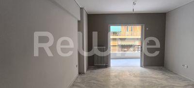 Photo 14,Υπνοδωμάτιο,ΠΏΛΗΣΗ,Κατοικία,Διαμέρισμα,93τ.μ,€180,000,Κάτω Πατήσια