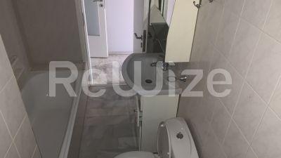 Photo 6,Μπάνιο,ΠΏΛΗΣΗ,Κατοικία,Διαμέρισμα,93τ.μ,€180,000,Κάτω Πατήσια