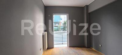 Photo 15,Υπνοδωμάτιο,ΠΏΛΗΣΗ,Κατοικία,Διαμέρισμα,93τ.μ,€180,000,Κάτω Πατήσια