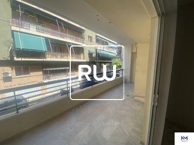 Photo 4,Μπαλκόνι,ΠΏΛΗΣΗ,Κατοικία,Διαμέρισμα,93τ.μ,€180,000,Κάτω Πατήσια