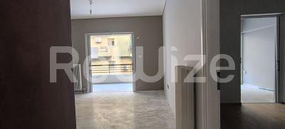 Photo 17,Σαλόνι,ΠΏΛΗΣΗ,Κατοικία,Διαμέρισμα,93τ.μ,€180,000,Κάτω Πατήσια