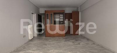 Photo 2,Κουζίνα,ΠΏΛΗΣΗ,Κατοικία,Διαμέρισμα,93τ.μ,€180,000,Κάτω Πατήσια