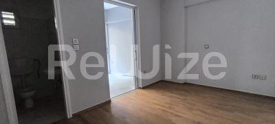 Photo 18,Υπνοδωμάτιο,ΠΏΛΗΣΗ,Κατοικία,Διαμέρισμα,93τ.μ,€180,000,Κάτω Πατήσια