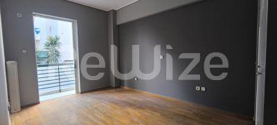 Photo 13,Υπνοδωμάτιο,ΠΏΛΗΣΗ,Κατοικία,Διαμέρισμα,93τ.μ,€180,000,Κάτω Πατήσια