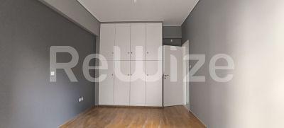 Photo 16,Υπνοδωμάτιο,ΠΏΛΗΣΗ,Κατοικία,Διαμέρισμα,93τ.μ,€180,000,Κάτω Πατήσια