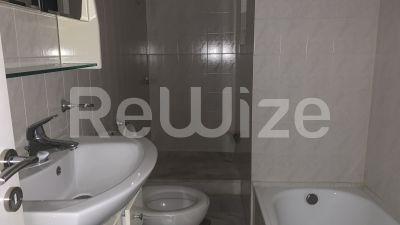 Photo 5,Μπάνιο,ΠΏΛΗΣΗ,Κατοικία,Διαμέρισμα,93τ.μ,€180,000,Κάτω Πατήσια